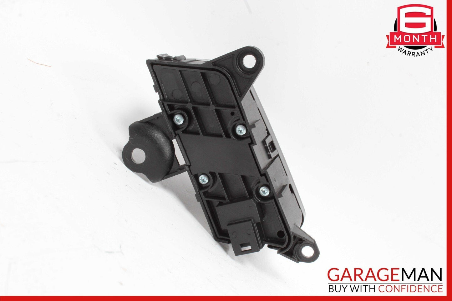 07-14 Mercedes W221 S550 CL550 Door Lock Switch Front Right Side 2218213151 OEM