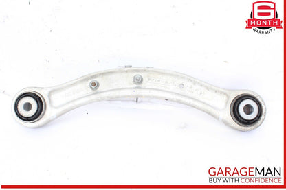 11-18 Porsche Cayenne 958 Rear Right/Left Suspension Upper Forward Control Arm
