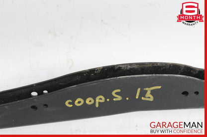 14-17 Mini Cooper Rear Left / Right Side Upper Control Arm 6870774