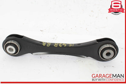 14-16 BMW 428i Rear Right Passenger Side Suspension Upper Control Arm 6792540