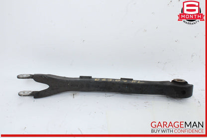 03-11 Mercedes W211 E63 SL55 AMG Rear Left or Right Suspension Lower Control Arm