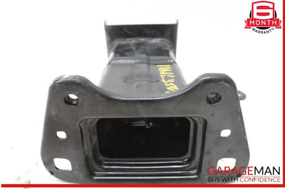 06-12 Mercedes W164 ML350 4MATIC ML550 Front Left Side Reinforcement Bracket OEM