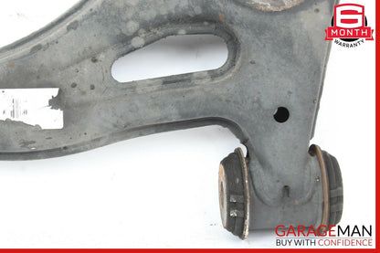 97-04 Mercedes R170 SLK230 SLK320 Front Left Side Lower Control Arm 1703300107