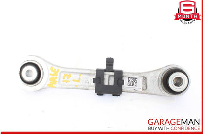 14-20 Maserati Ghibli Rear Left or Right Side Suspension Control Arm Bar Link