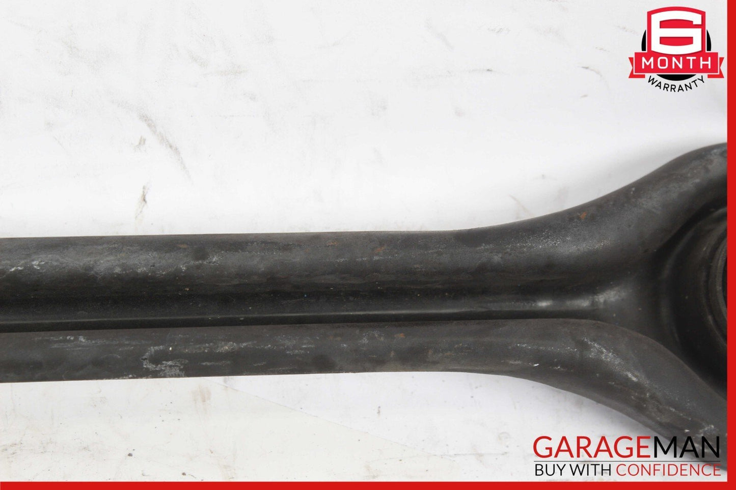 12-20 Mercedes R172 SLK250 SLC300 Rear Left / Right Suspension Upper Control Arm