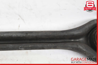 12-20 Mercedes R172 SLK250 SLC300 Rear Left / Right Suspension Upper Control Arm