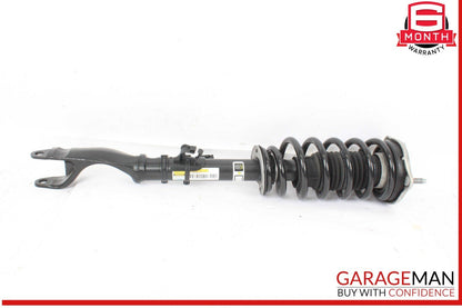 15-21 Mercedes W205 C300 Front Right Passenger Side Shock Strut Absorber OEM