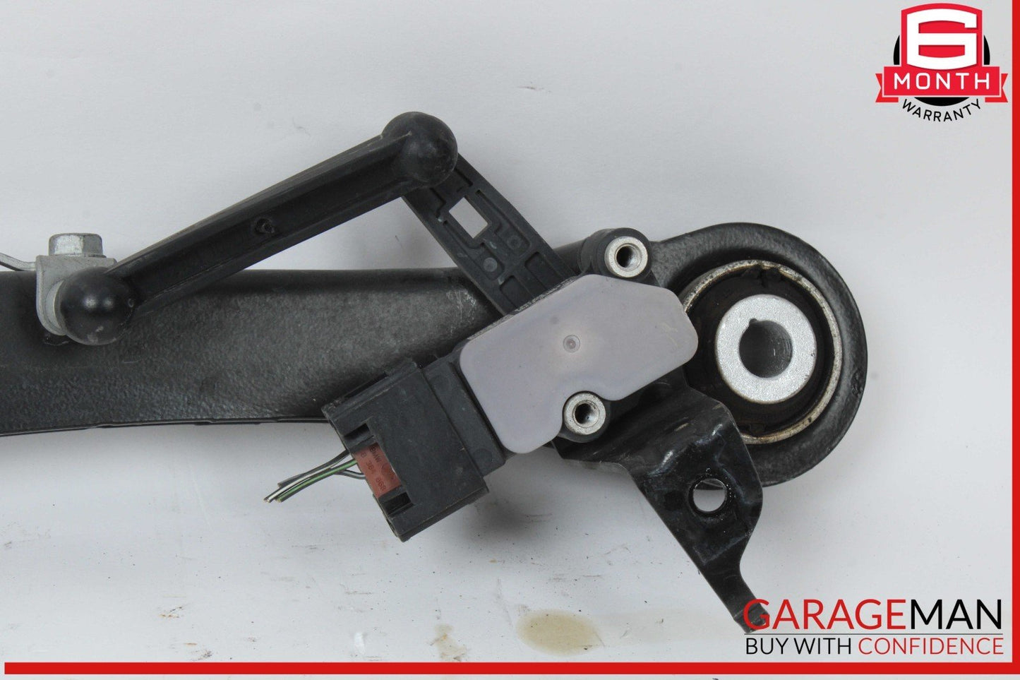 14-20 Mini Cooper Rear Right or Left Side Upper Control Arm 6870773 OEM