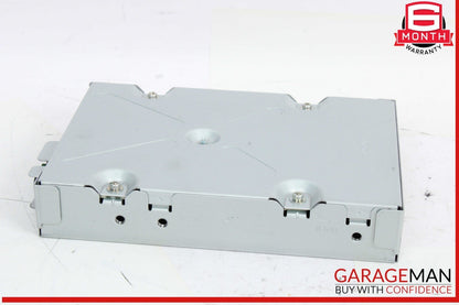 09-17 Audi Q5 SQ5 Rear View Camera Computer Control Module Unit 8R0907441A OEM