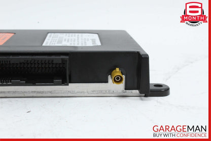 12-20 Mercedes GLK350 GLA250 E550 SL400 C250 Communication Control Module Unit