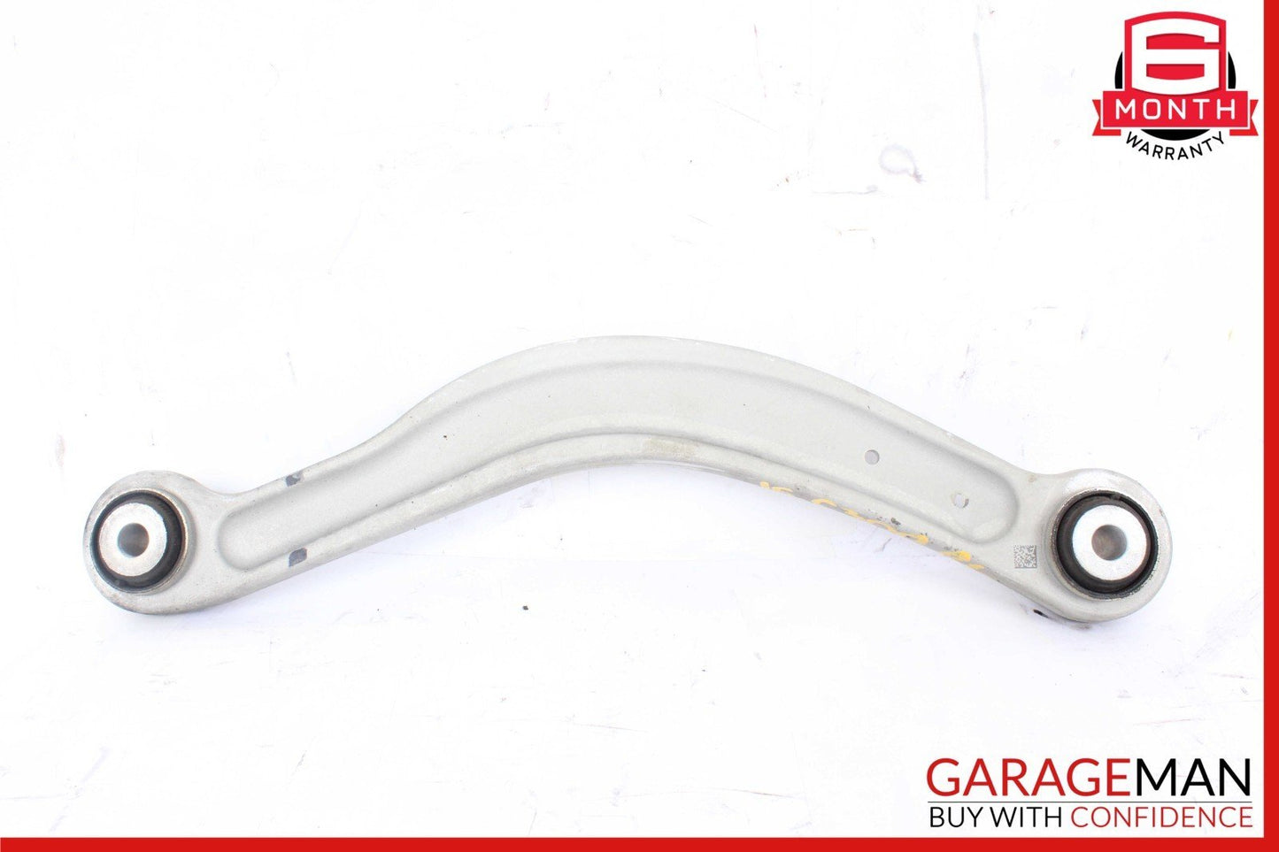 15-20 Mercedes W205 C300 Rear Right / Left Suspension Upper Control Arm OEM