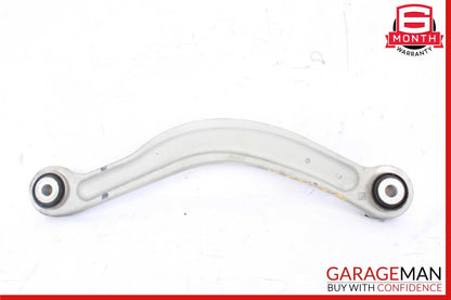 15-20 Mercedes W205 C300 Rear Right / Left Suspension Upper Control Arm OEM