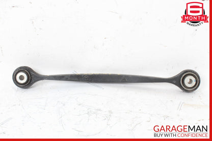 06-13 Mercedes W251 R350 GL550 Rear Left or Right Upper Control Arm OEM
