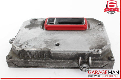 07-10 Mercede W216 CL55 AMG S450 Xenon HID Headlight Ballast Module Unit OEM