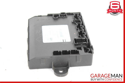 07-13 Mercedes W221 S350 S550 S63 AMG Front Left Controller Door Module Unit