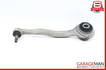 08-17 Mercedes W204 C250 C300 C350 E400 RWD Front Right Upper Control Arm OEM