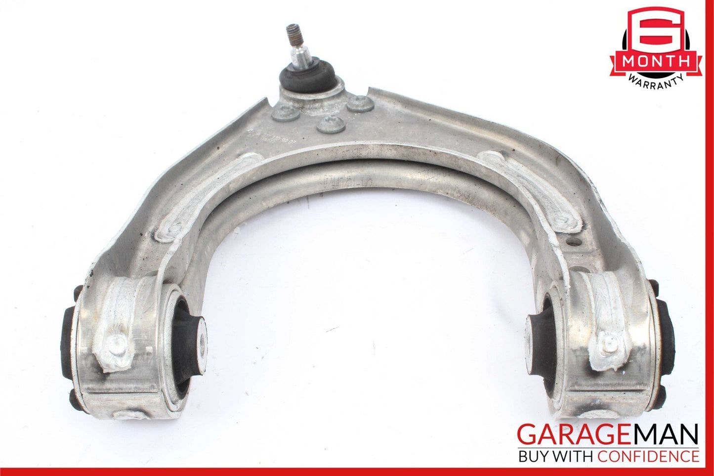 03-11 Mercedes E350 CLS500 Front Right Side Suspension Upper Control Arm