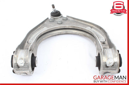 03-11 Mercedes E350 CLS500 Front Right Side Suspension Upper Control Arm