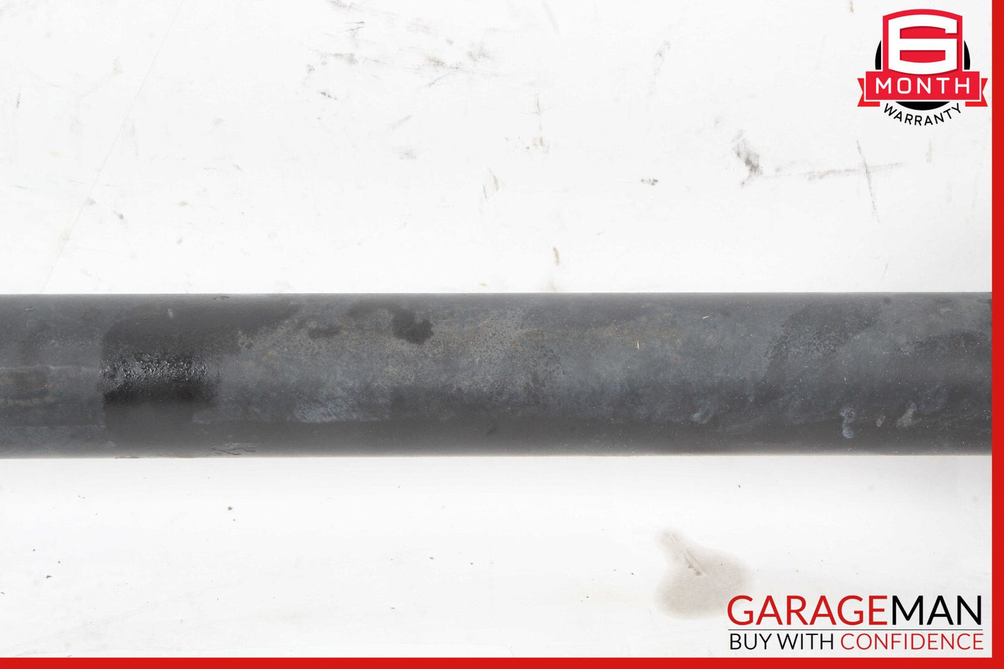 06-11 Mercedes R171 SLK350 SLK280 Rear Left or Right Axle CV Half Shaft OEM