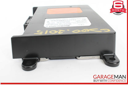 12-20 Mercedes W205 C300 SL400 GLA250 Communication Control Module Unit OEM