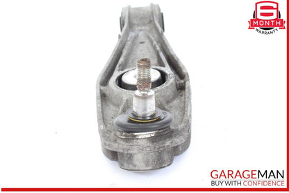 97-04 Porsche Boxster S 986 Front / Rear Left or Right Lower Control Arm OEM