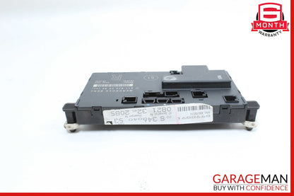 03-09 Mercedes W211 E350 E550 Front Right Passenger Door Control Module OEM