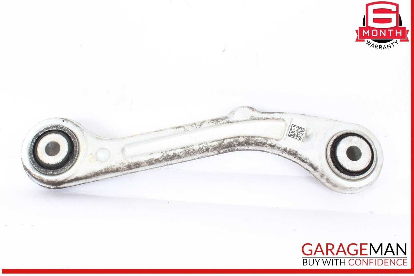 14-17 Maserati Ghibli Rear Right / Left Side Upper Control Arm OEM