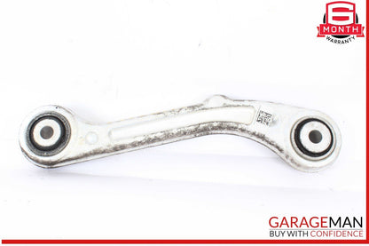 14-17 Maserati Ghibli Rear Right / Left Side Upper Control Arm OEM