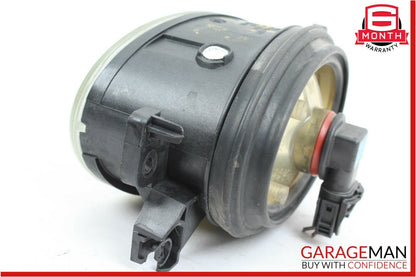 06-09 Mercedes W219 CLS500 E350 CLK350 Front Right Side Foglight Fog Light Lamp