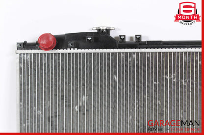 02-10 Lexus SC430 Engine Cooling Radiator OEM