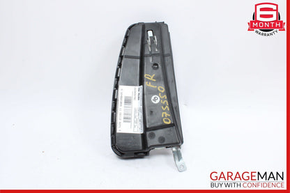 06-14 Mercedes W221 S550 R550 CL500 Front Right Side Seat SRS Airbag Air Bag