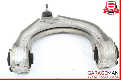 03-11 Mercedes W211 E350 CLS550 Front Right Passenger Side Upper Control Arm OEM
