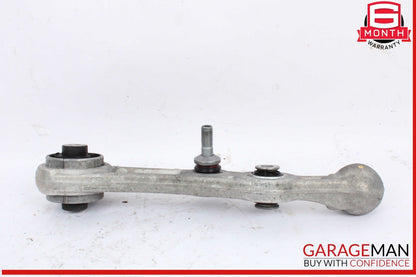 15-20 Mercedes W205 C300 Front Left Driver Side Wishbone Lower Control Arm OEM