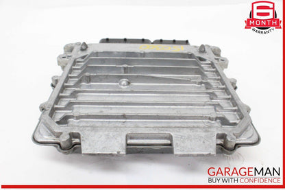 15-20 Mercedes W205 C300 GLC350e E300 M274 2.0L ECU ECM Engine Control Module