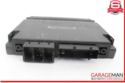 01-06 Mercedes W220 S55 AMG S430 Front Right Side Seat Control Module Unit OEM