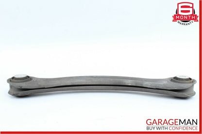 03-09 Mercedes W209 CLK350 Rear Left Driver Side Suspension Upper Control Arm