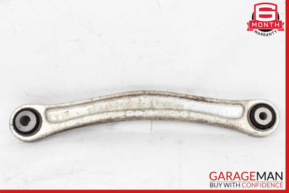 11-18 Porsche Cayenne 958 S Rear Left or Right Side Upper Rearward Control Arm
