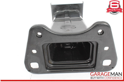 06-12 Mercedes X164 GL450 4MATIC ML550 Front Left Side Reinforcement Bracket OEM
