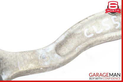 07-13 Mercedes S550 CL550 CL600 Rear Right Passenger Side Upper Control Arm