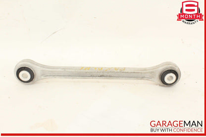 10-16 Porsche Panamera 970 E-Hybrid Rear Left or Right Side Upper Outer Arm OEM