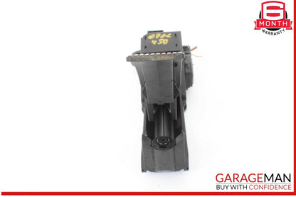 06-13 Mercedes X164 GL450 ML550 R350 Gas Throttle Accelerator Pedal OEM