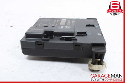03-06 Mercedes W211 E320 E350 E500 E55 Rear Left Door Control Module Unit OEM