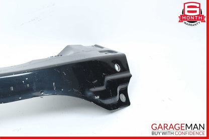 1999 Mercedes W163 ML430 Upper Radiator Core Support Tie Bar OEM