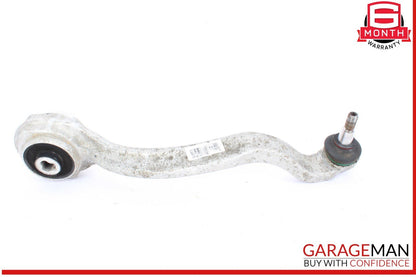 10-16 Mercedes W212 E350 Bluetec Front Right Side Top Upper Control Arm OEM