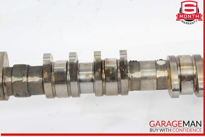 10-16 Porsche Panamera 970 Cayenne Right Side Intake Camshaft 94810505122 OEM