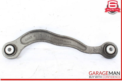 07-14 Mercedes W221 S400 Rear Left / Right Side Camber Strut Upper Control Arm
