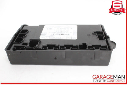 07-13 Mercedes W221 S550 Front Left Driver Side Door Control Module Unit OEM