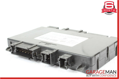 03-11 Mercedes E350 CLS500 GL450 ML550 Front Right Side Seat Control Module OEM
