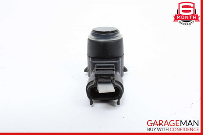 06-13 Mercedes W164 ML550 Front or Rear Bumper Parktronic Parking Sensor OEM