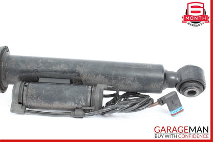 07-14 Mercedes S550 CL550 Bilstein Rear Right Airmatic Suspension Shock Strut
